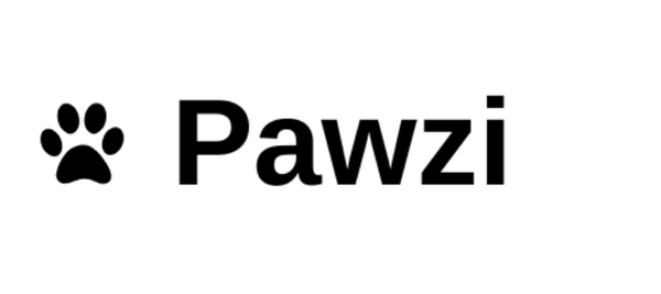 Pawzi
