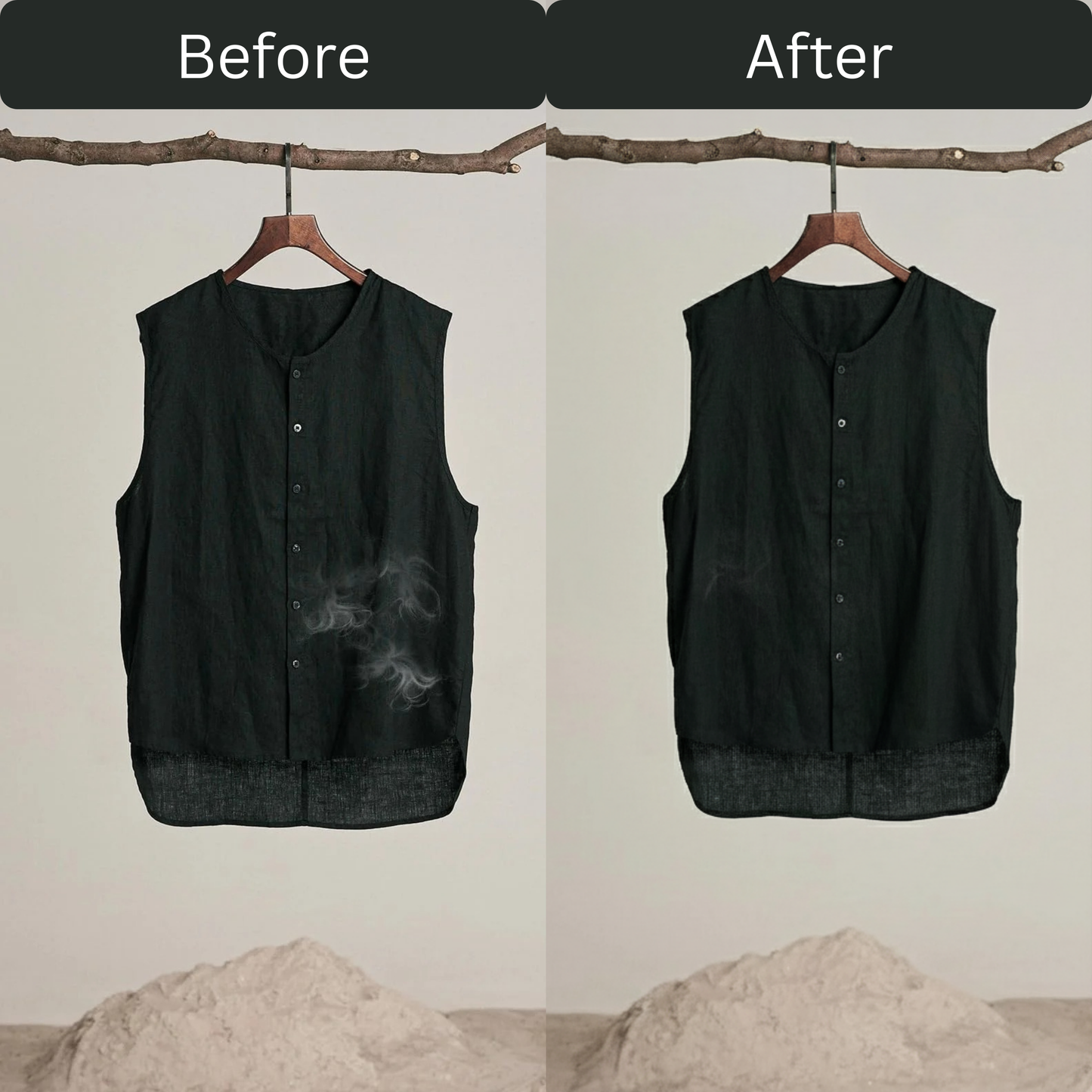 PawziCleaner™ — Fast & Easy Pet Hair Cleaner