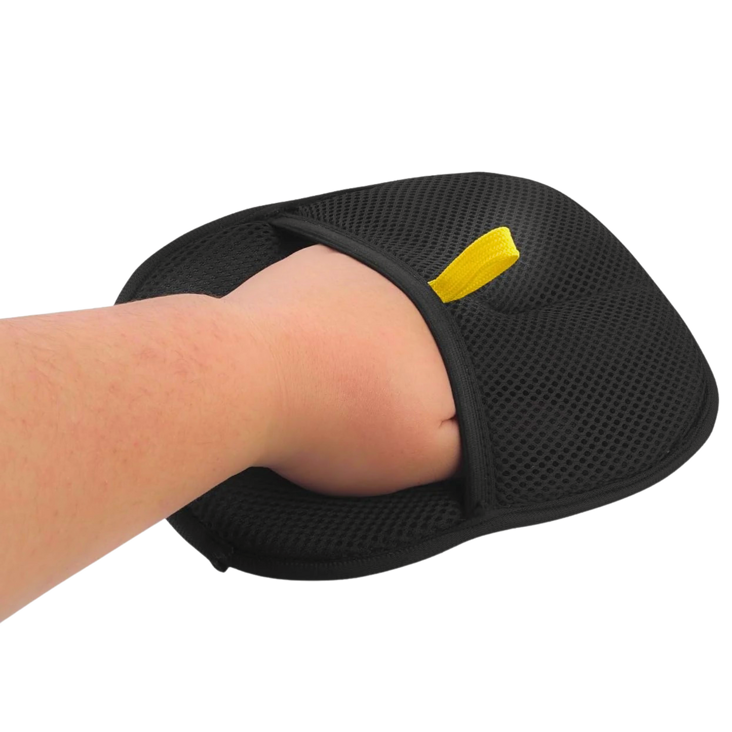 PawziCleaner™ — Fast & Easy Pet Hair Cleaner