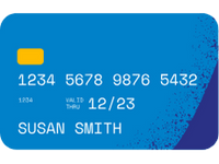 Secure Payment